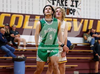 Thumbnail 3 in Tioga @ Collinsville photogallery.