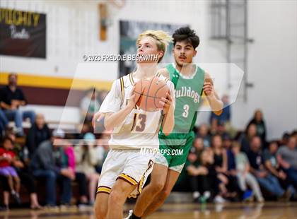Thumbnail 1 in Tioga @ Collinsville photogallery.