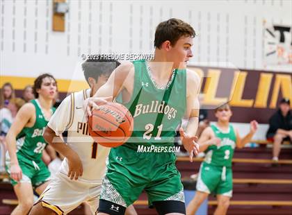 Thumbnail 3 in Tioga @ Collinsville photogallery.