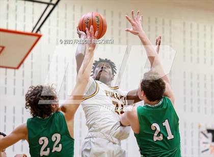 Thumbnail 1 in Tioga @ Collinsville photogallery.