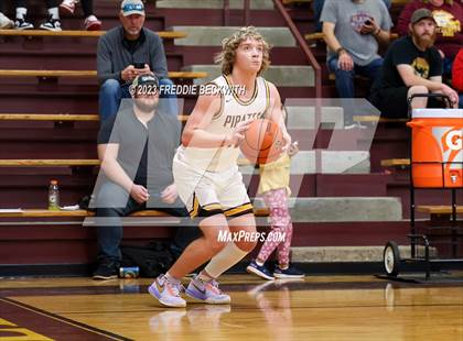 Thumbnail 2 in Tioga @ Collinsville photogallery.
