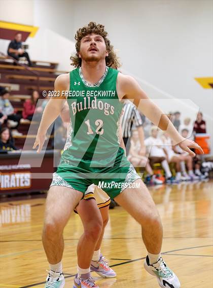 Thumbnail 1 in Tioga @ Collinsville photogallery.