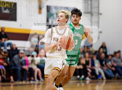 Thumbnail 3 in Tioga @ Collinsville photogallery.