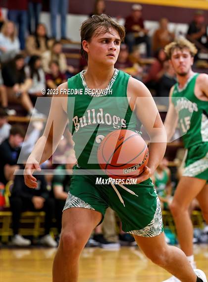 Thumbnail 2 in Tioga @ Collinsville photogallery.