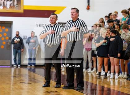 Thumbnail 2 in Tioga @ Collinsville photogallery.