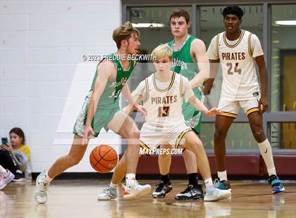 Thumbnail 2 in Tioga @ Collinsville photogallery.