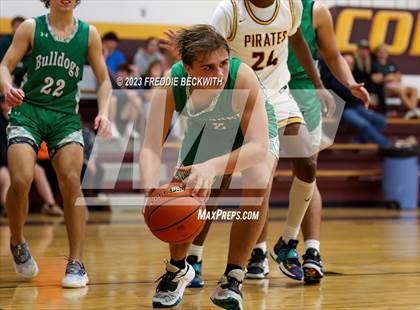 Thumbnail 2 in Tioga @ Collinsville photogallery.