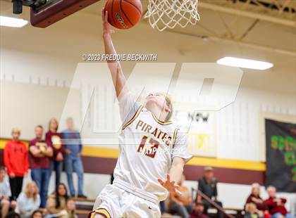 Thumbnail 3 in Tioga @ Collinsville photogallery.