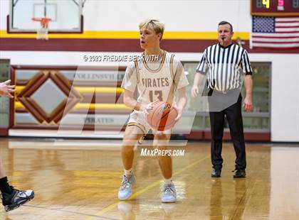 Thumbnail 2 in Tioga @ Collinsville photogallery.