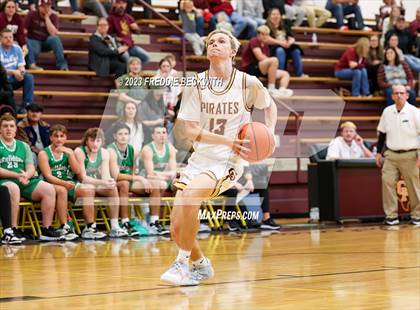 Thumbnail 3 in Tioga @ Collinsville photogallery.