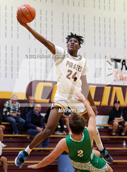 Thumbnail 1 in Tioga @ Collinsville photogallery.