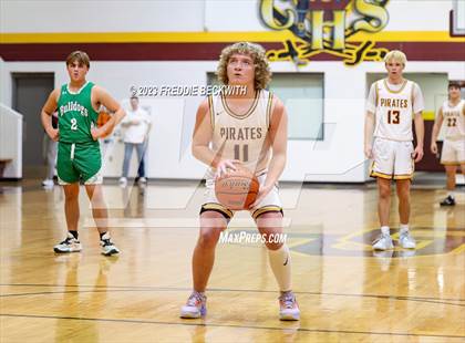 Thumbnail 3 in Tioga @ Collinsville photogallery.