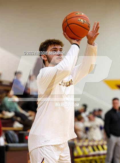 Thumbnail 2 in Tioga @ Collinsville photogallery.