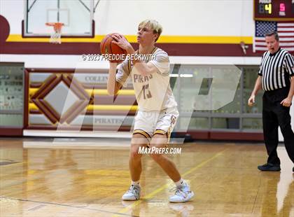 Thumbnail 2 in Tioga @ Collinsville photogallery.