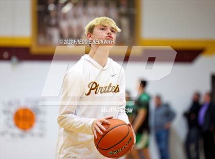 Thumbnail 1 in Tioga @ Collinsville photogallery.