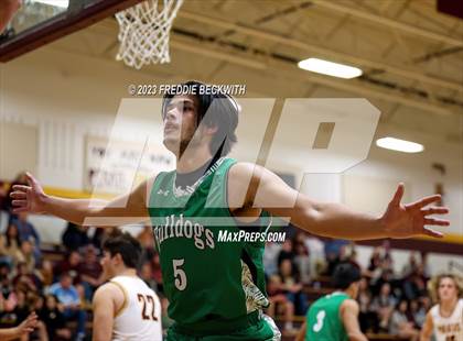 Thumbnail 1 in Tioga @ Collinsville photogallery.