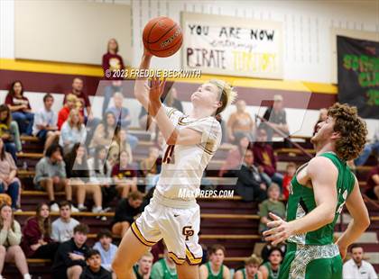 Thumbnail 1 in Tioga @ Collinsville photogallery.