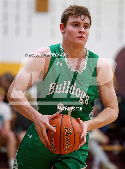 Thumbnail 2 in Tioga @ Collinsville photogallery.