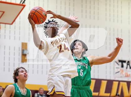 Thumbnail 3 in Tioga @ Collinsville photogallery.