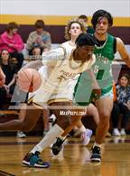 Photo from the gallery "Tioga @ Collinsville"