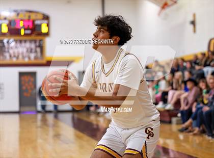 Thumbnail 1 in Tioga @ Collinsville photogallery.