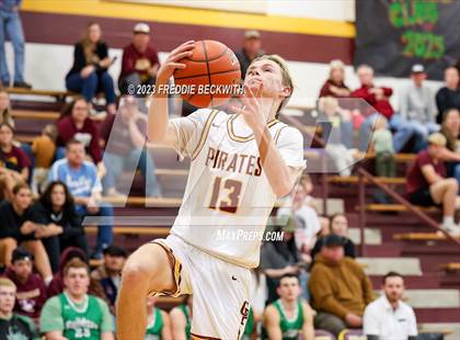 Thumbnail 2 in Tioga @ Collinsville photogallery.