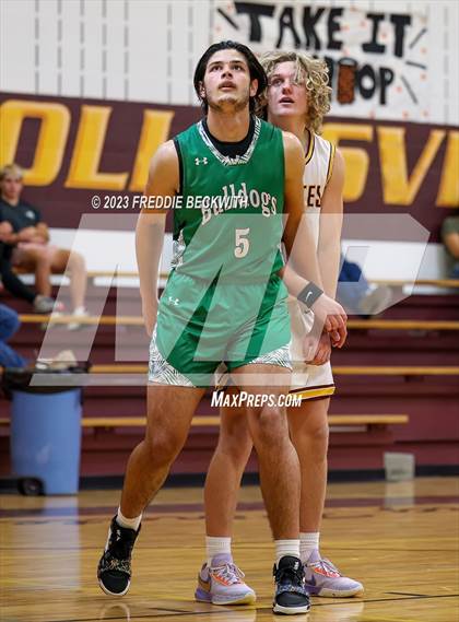 Thumbnail 2 in Tioga @ Collinsville photogallery.