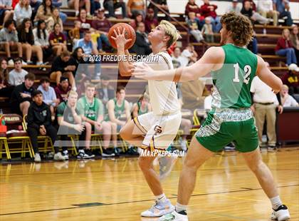Thumbnail 2 in Tioga @ Collinsville photogallery.