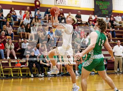 Thumbnail 3 in Tioga @ Collinsville photogallery.