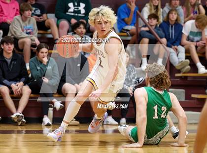 Thumbnail 3 in Tioga @ Collinsville photogallery.