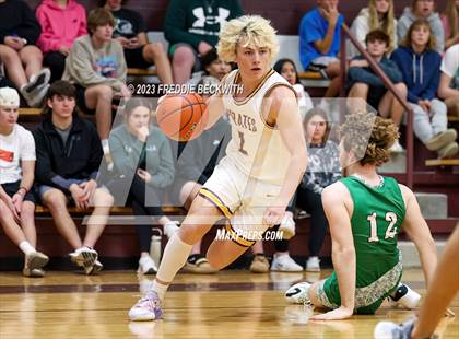 Thumbnail 1 in Tioga @ Collinsville photogallery.