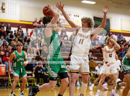 Thumbnail 2 in Tioga @ Collinsville photogallery.
