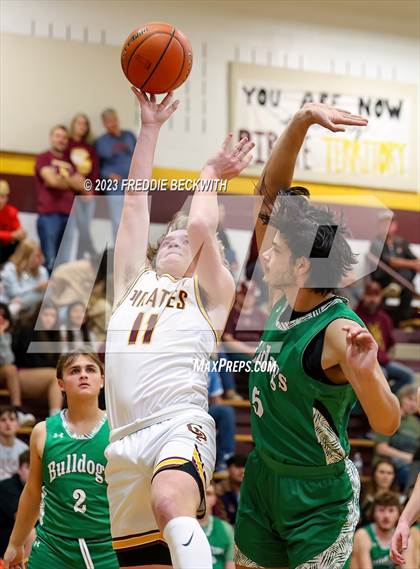 Thumbnail 3 in Tioga @ Collinsville photogallery.