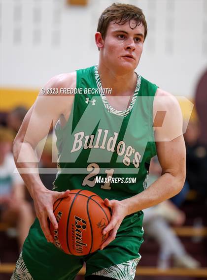 Thumbnail 1 in Tioga @ Collinsville photogallery.