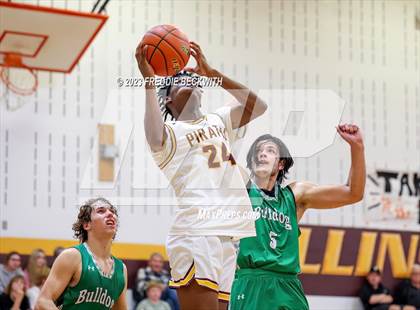 Thumbnail 2 in Tioga @ Collinsville photogallery.