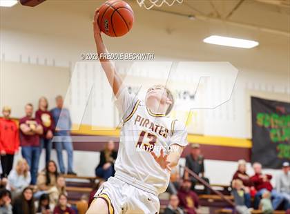 Thumbnail 2 in Tioga @ Collinsville photogallery.