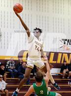 Photo from the gallery "Tioga @ Collinsville"