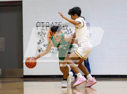 Thumbnail 2 in Tioga @ Collinsville photogallery.