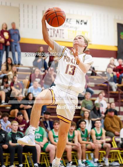 Thumbnail 3 in Tioga @ Collinsville photogallery.