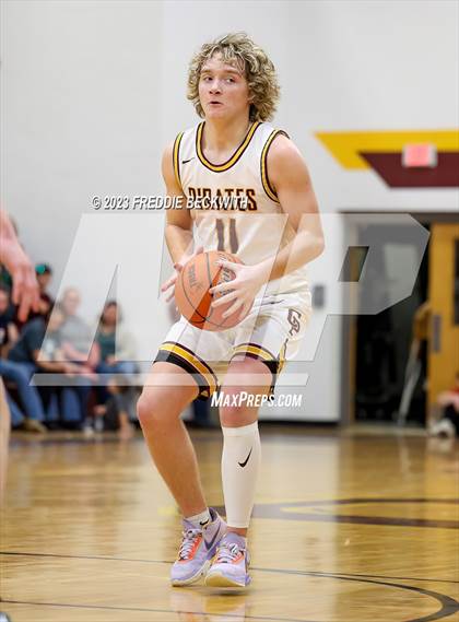 Thumbnail 1 in Tioga @ Collinsville photogallery.