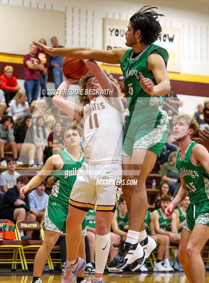 Thumbnail 2 in Tioga @ Collinsville photogallery.