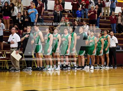 Thumbnail 1 in Tioga @ Collinsville photogallery.