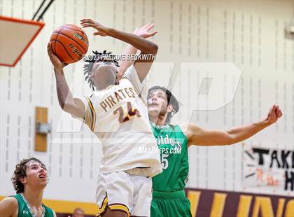 Thumbnail 1 in Tioga @ Collinsville photogallery.