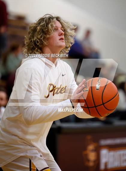 Thumbnail 1 in Tioga @ Collinsville photogallery.