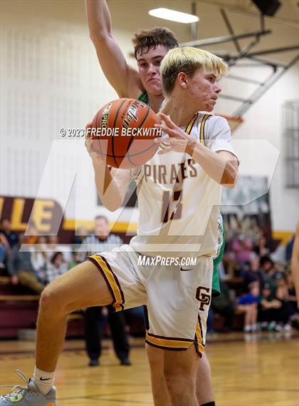 Thumbnail 3 in Tioga @ Collinsville photogallery.