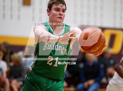 Thumbnail 3 in Tioga @ Collinsville photogallery.