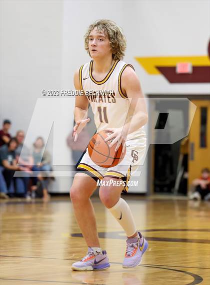Thumbnail 3 in Tioga @ Collinsville photogallery.