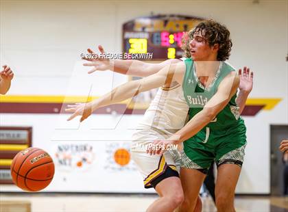 Thumbnail 2 in Tioga @ Collinsville photogallery.
