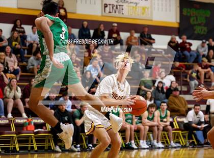 Thumbnail 2 in Tioga @ Collinsville photogallery.