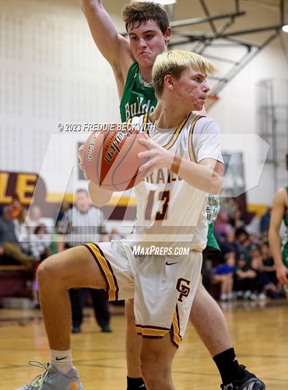 Thumbnail 2 in Tioga @ Collinsville photogallery.